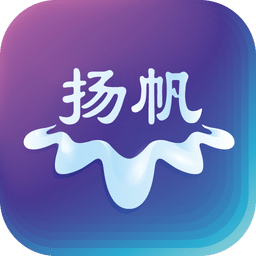 boyu博鱼中国在线：水产养殖的智能化时代