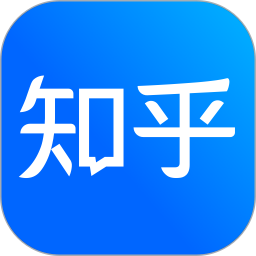 九游平台用户洞察