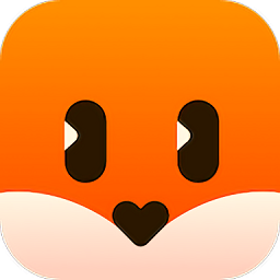 球友会APP功能解析：轻松约球与交流互动