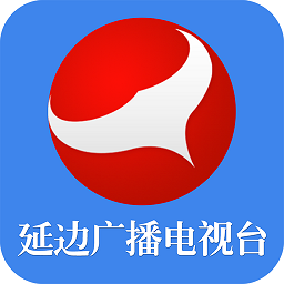 爱体育中国青少年体质提升