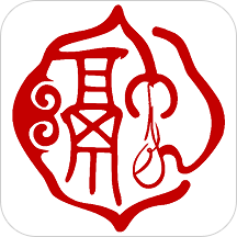 体验华体会APP，让你畅享体育赛事的激情
