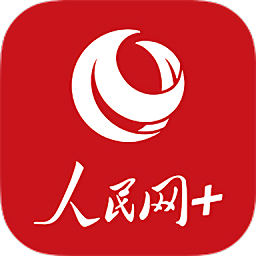 球友会APP功能解析：轻松约球与交流互动