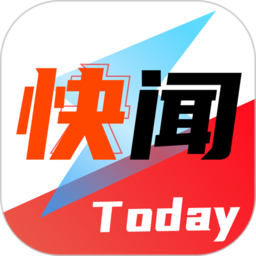 乐余平台的创新功能让用户体验更佳