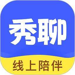 体验华体会APP，让你畅享体育赛事的激情
